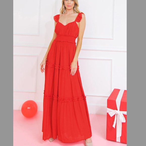 red dress lyrics magic MAGIC! - Red Dress (Lyrics